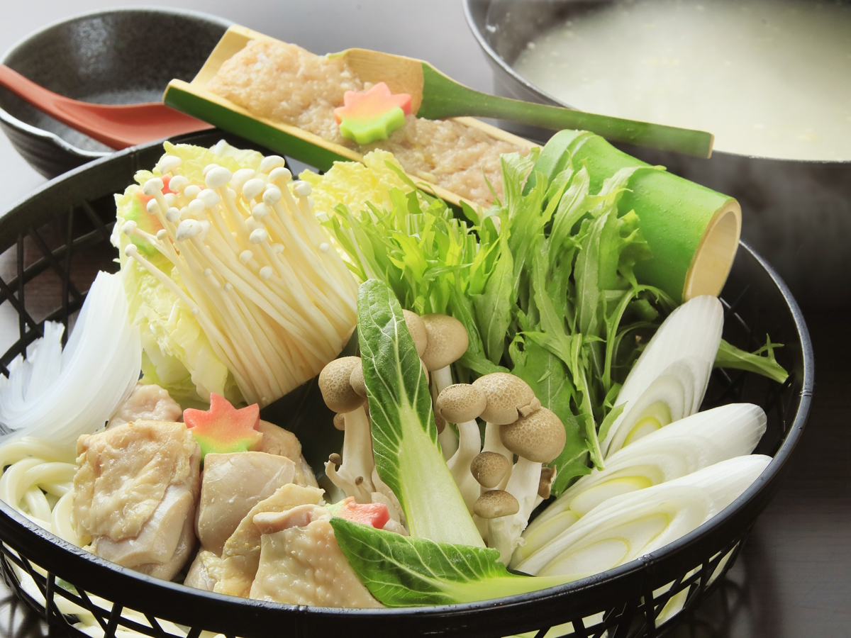 ゆるり西伊豆 【2食付き最安値】お1人様2食付9,900円～／品数少なめでお酒などを嗜む方に＜▼ライトコース＞ 