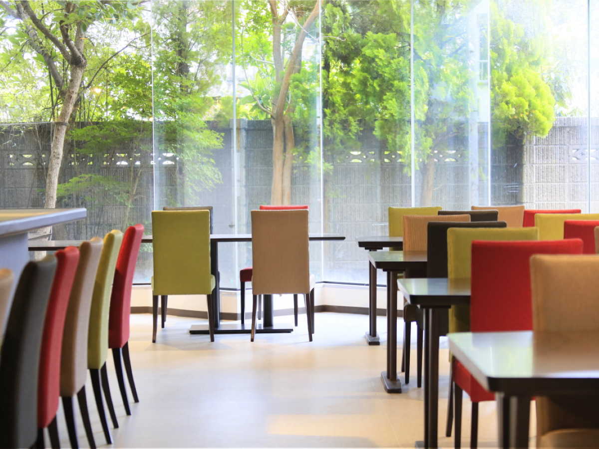 ゆるり西伊豆 【夕食のみ】朝はゆったり、愛犬と気ままに西伊豆旅／ワンちゃん利用料無料＜★基本コース＞