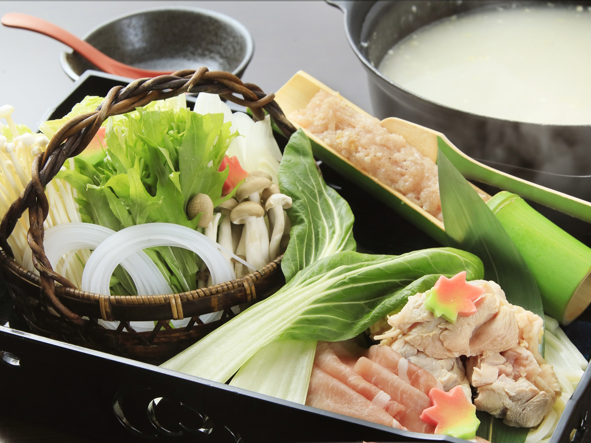 ゆるり西伊豆 【基本】迷ったらこちら／愛犬と楽しむゆるり西伊豆スタンダード＜★基本コース＞