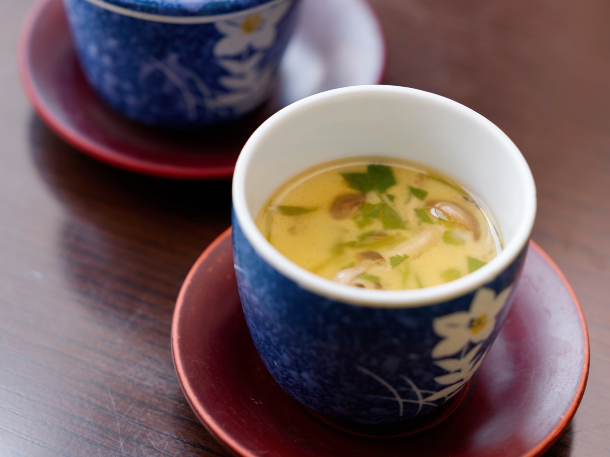 ゆるり西伊豆 【2食付き最安値】お一人9,900円～／品数控えめで愛犬とお得旅！＜▼ライトコース＞ 