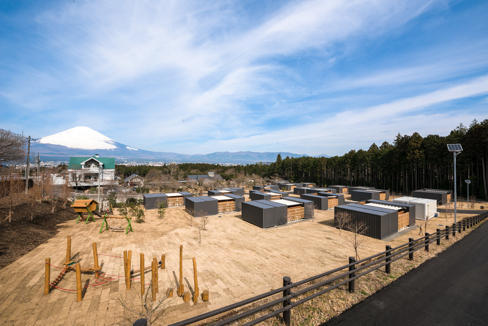藤乃煌　富士御殿場 【グレードUP】◇スペシャルBBQプラン◇ボリュームたっぷり豪華BBQ（朝夕食付）2025年6月～