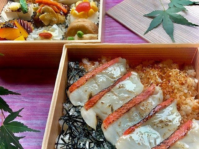 伊東小涌園 【ペットと泊まれる】◇夕食レストラン食◇大切なペットと一緒に宿泊◇温泉は肌に優しいかけ流しの湯を堪能
