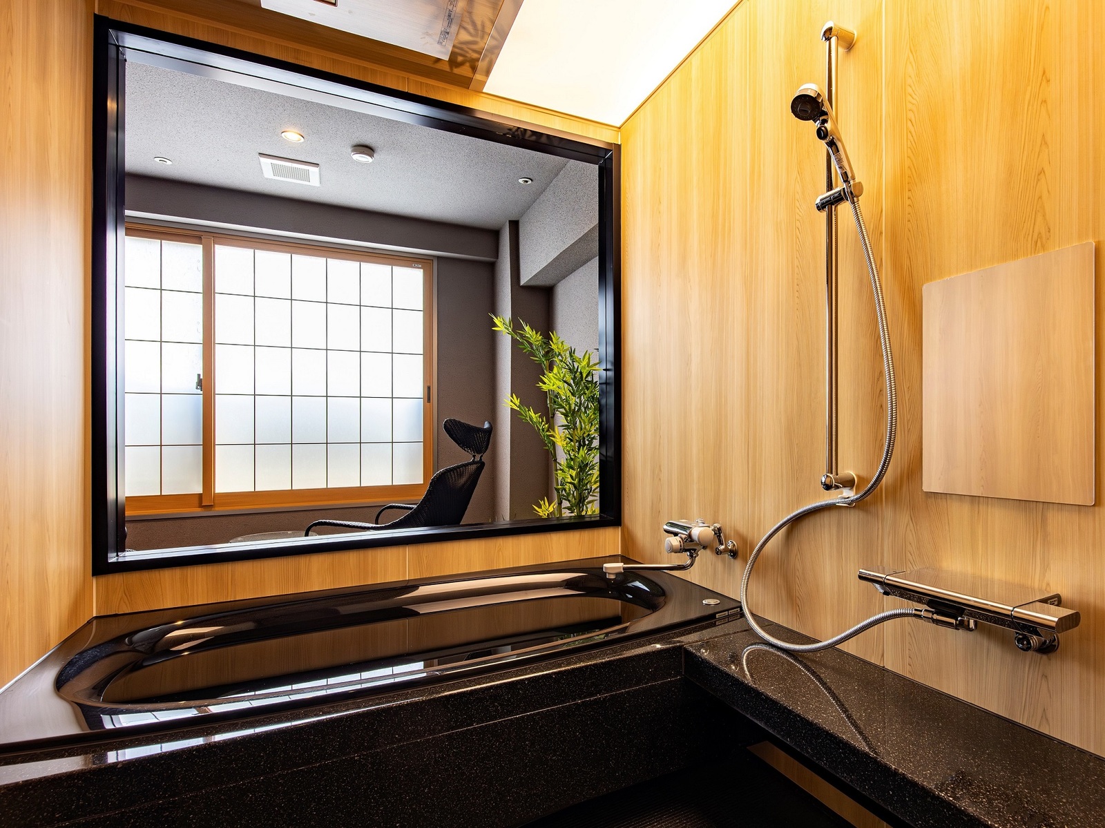 伊東小涌園 プライベート温泉で至福の時間を！リニューアル記念10%OFFプラン　（夕朝食付き）