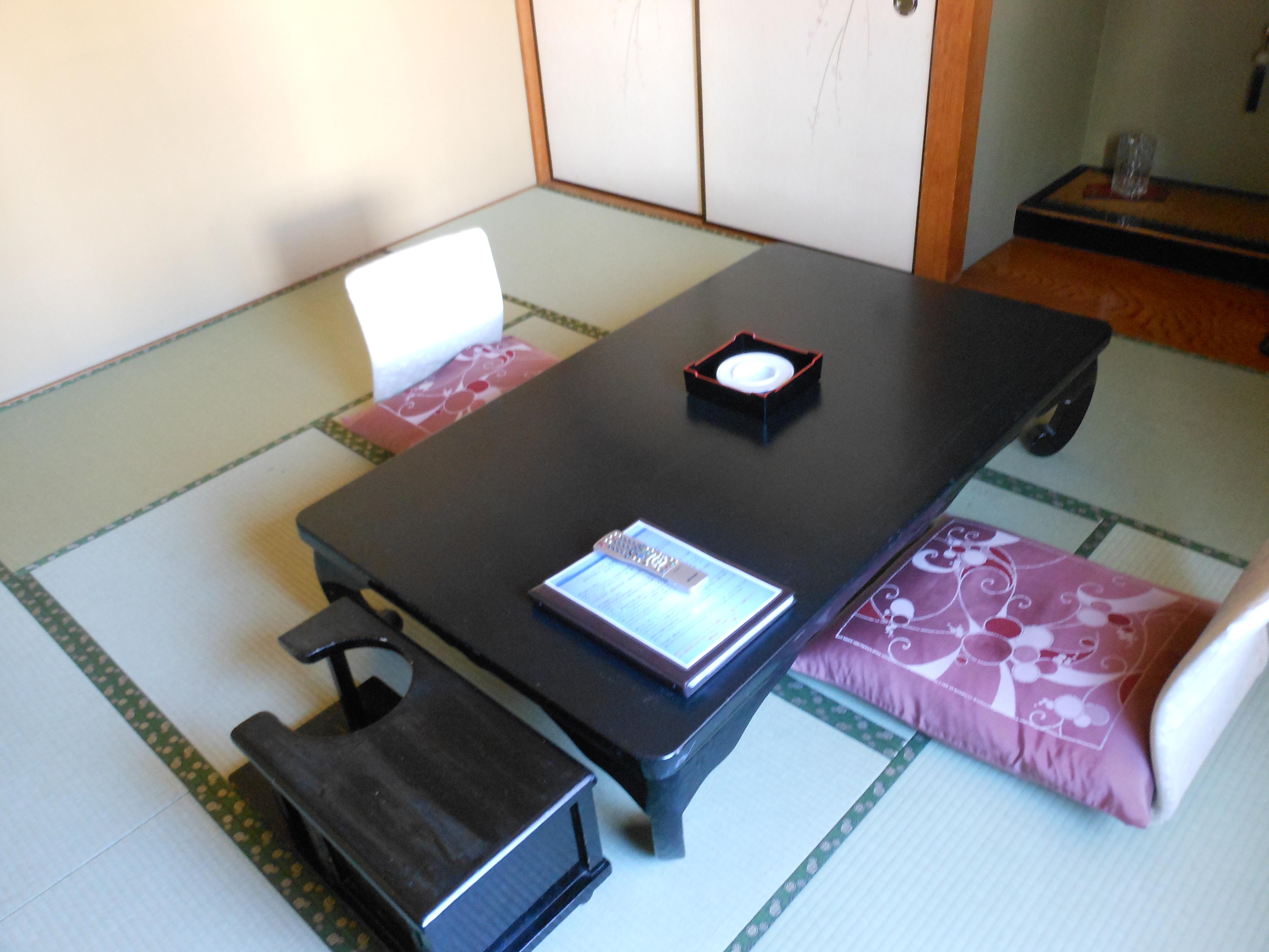 絶景温泉と魚介満腹の宿　稲取東海ホテル湯苑 訳あり【山側509号室】