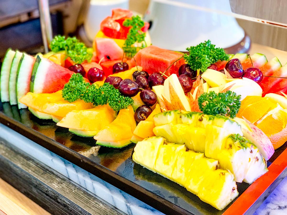 リブマックスリゾート熱海シーフロント 【スタンダードプラン】【2食付き】リブマックス リゾート熱海シーフロント