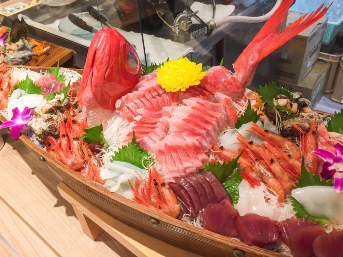 リブマックスリゾート伊豆下田 【スタンダードプラン】旬食材×天然温泉で過ごすリゾートライフ【ブレックファスト＆ディナービュッフェ】