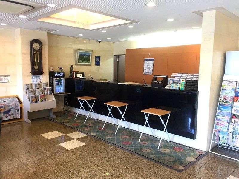 くれたけイン　浜松西インター ☆1泊2食プラン☆ホテル提携店舗で使える夕食クーポン付き！駐車場無料♪