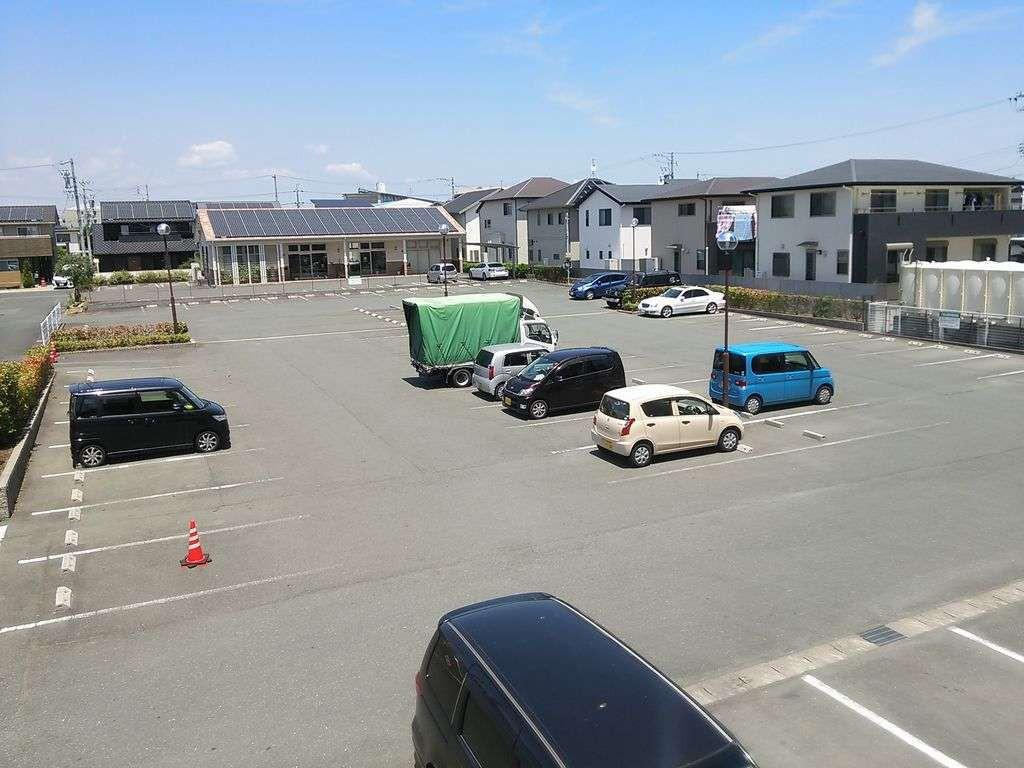 くれたけイン　浜松西インター ☆1泊2食プラン☆ホテル提携店舗で使える夕食クーポン付き！駐車場無料♪