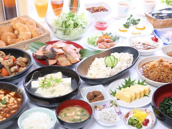 くれたけイン　浜松西インター ☆1泊2食プラン☆ホテル提携店舗で使える夕食クーポン付き！駐車場無料♪