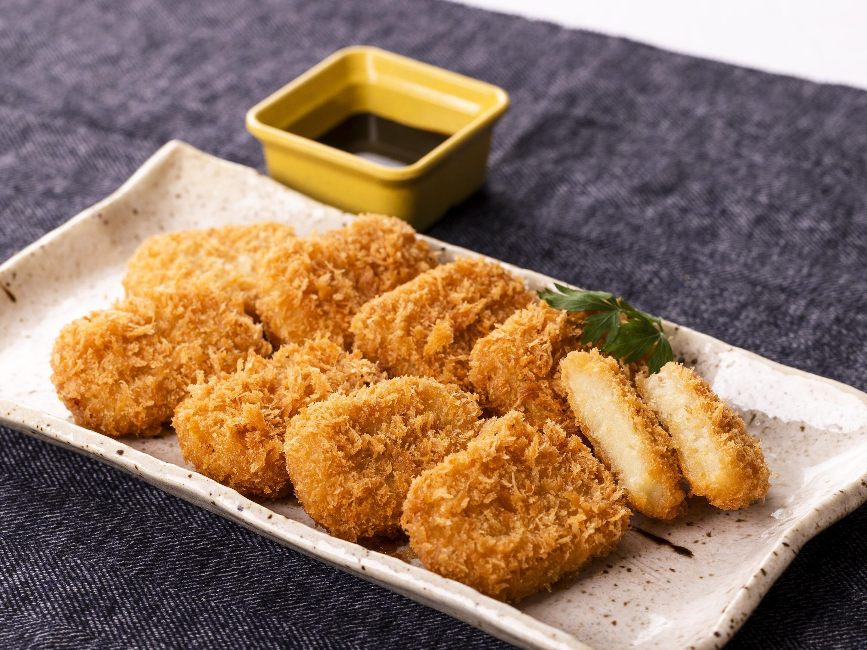 ホテルウイングインターナショナル静岡 【基本／朝食付き】繁華街「七間町通り」目の前＆コンビニ徒歩1分♪朝食付きプラン
