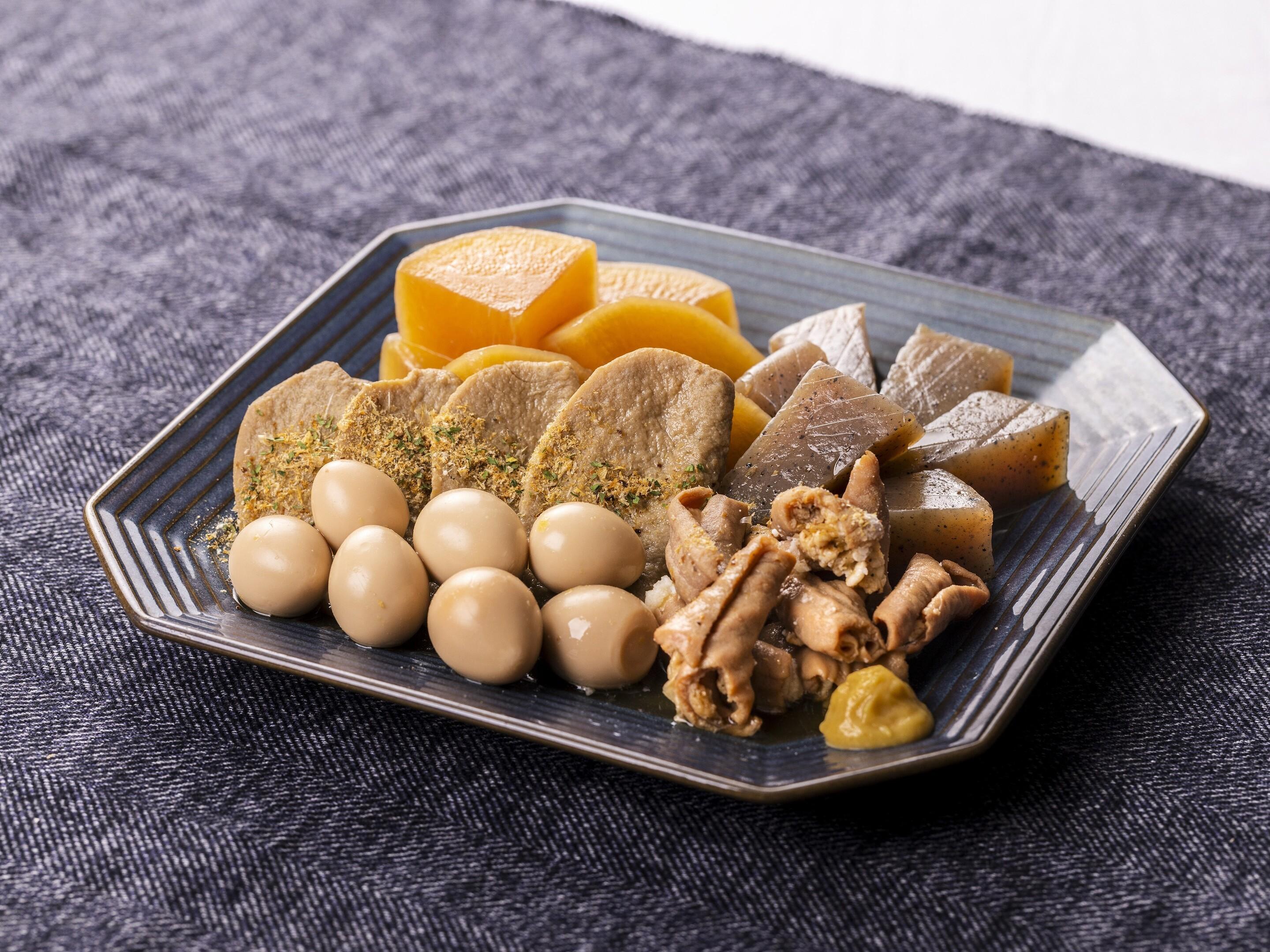 ホテルウイングインターナショナル静岡 【基本／朝食付き】繁華街「七間町通り」目の前＆コンビニ徒歩1分♪朝食付きプラン