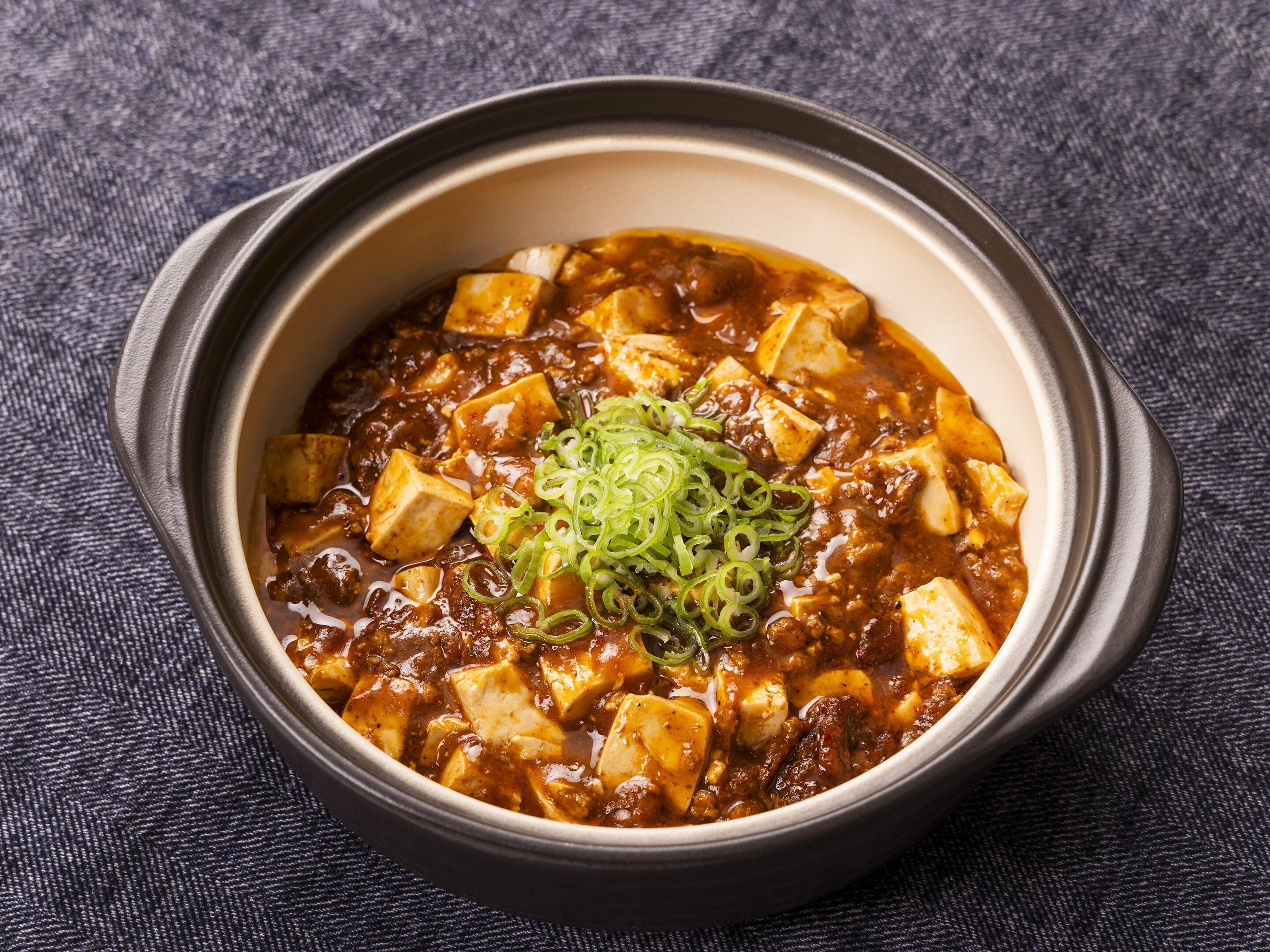 ホテルウイングインターナショナル静岡 【基本／朝食付き】繁華街「七間町通り」目の前＆コンビニ徒歩1分♪朝食付きプラン