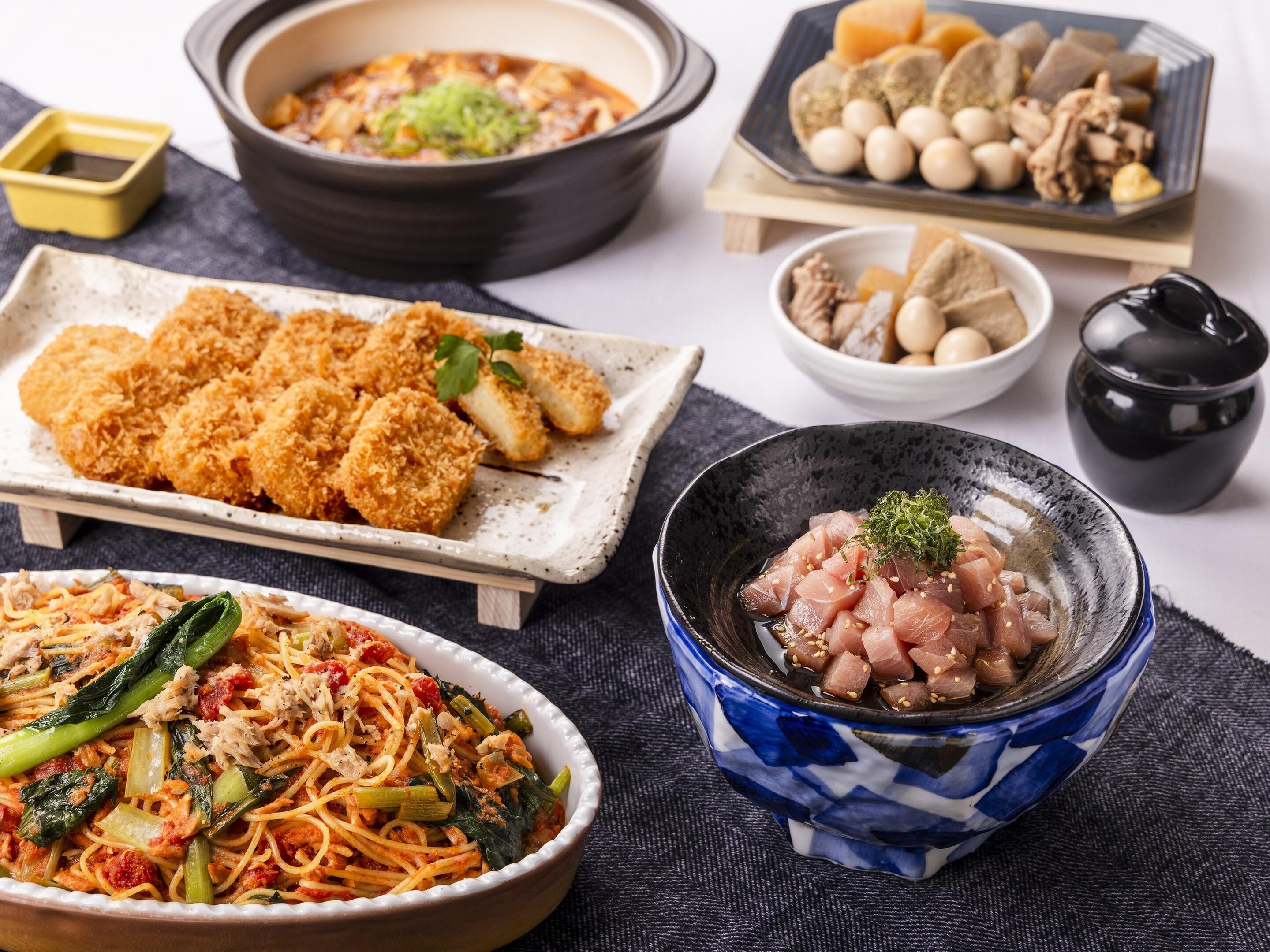ホテルウイングインターナショナル静岡 【基本／朝食付き】繁華街「七間町通り」目の前＆コンビニ徒歩1分♪朝食付きプラン