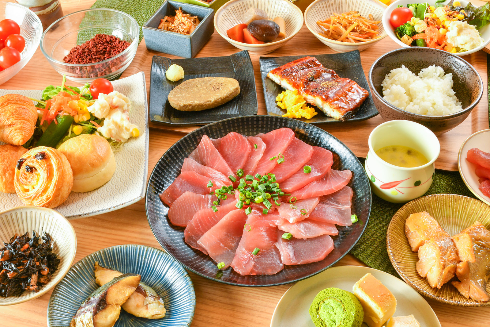 三交イン静岡北口 【ベーシック】直前予約にもおススメ！ ＜ビュッフェ朝食付き＞