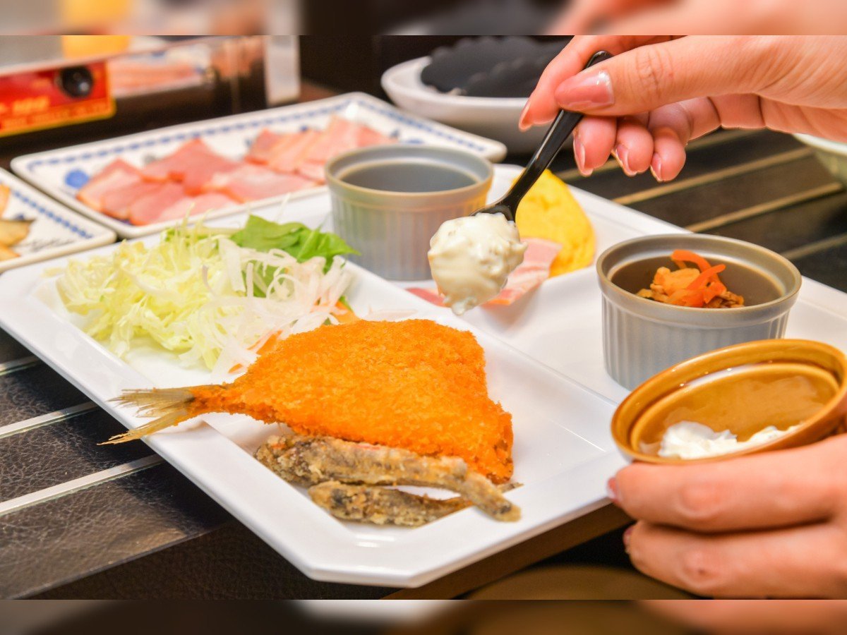 三交イン沼津駅前 【QUO1000】大人気！QUOカード1,000円付き＜ビュッフェ朝食付き＞