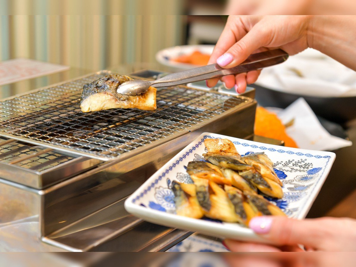 三交イン沼津駅前 【QUO1000】大人気！QUOカード1,000円付き＜ビュッフェ朝食付き＞