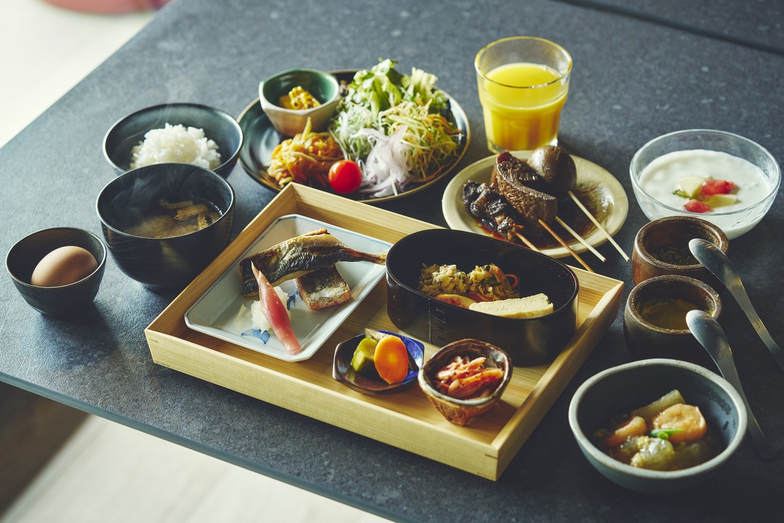 1HOTEL ●ペットと泊まれる宿　1泊2食付き【早期割30】夕食17:30/朝食7:45