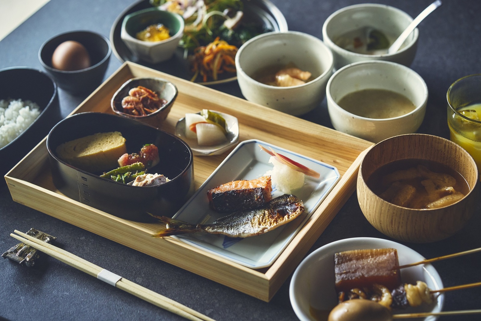 1HOTEL ●ペットと泊まれる宿　1泊2食付き【早期割30】夕食17:30/朝食7:45