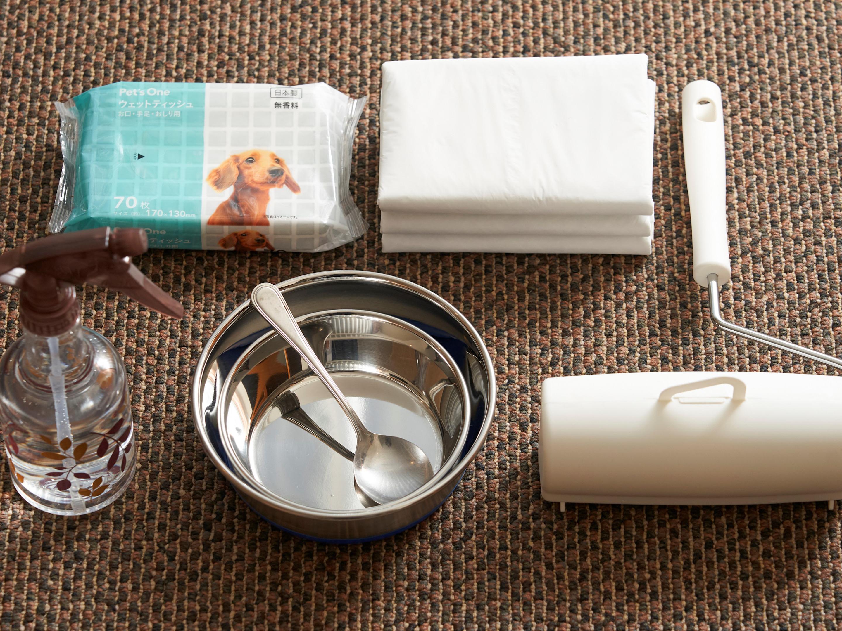 リブマックスリゾート伊豆高原テラス&スパ　 【スタンダードプラン】『海の恵み』伊豆名産の旬食材を味わい尽くす〜美食和会席料理〜＜朝食付き＞