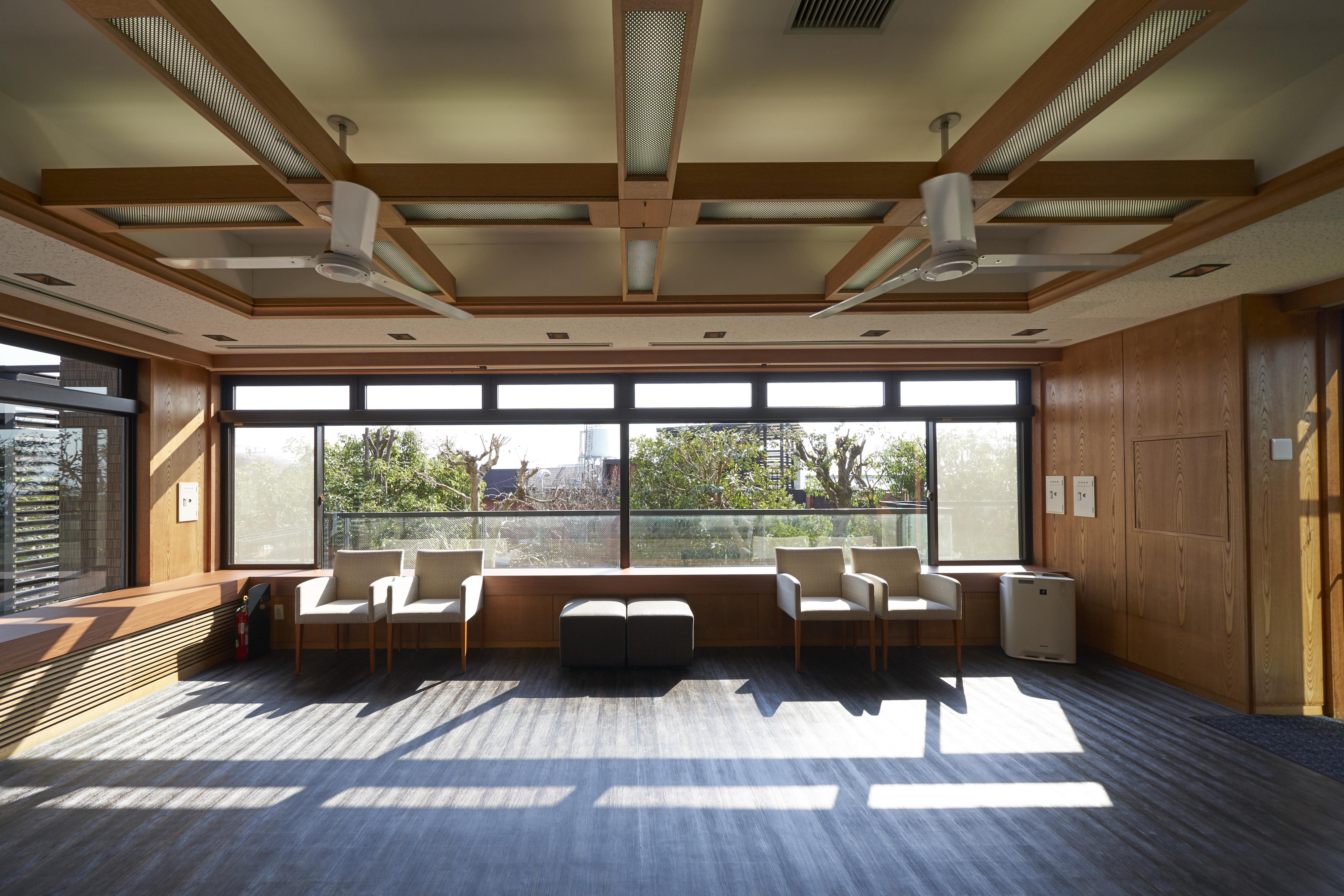 リブマックスリゾート伊豆高原テラス&スパ　 【スタンダードプラン】『海の恵み』伊豆名産の旬食材を味わい尽くす〜美食和会席料理〜＜朝食付き＞