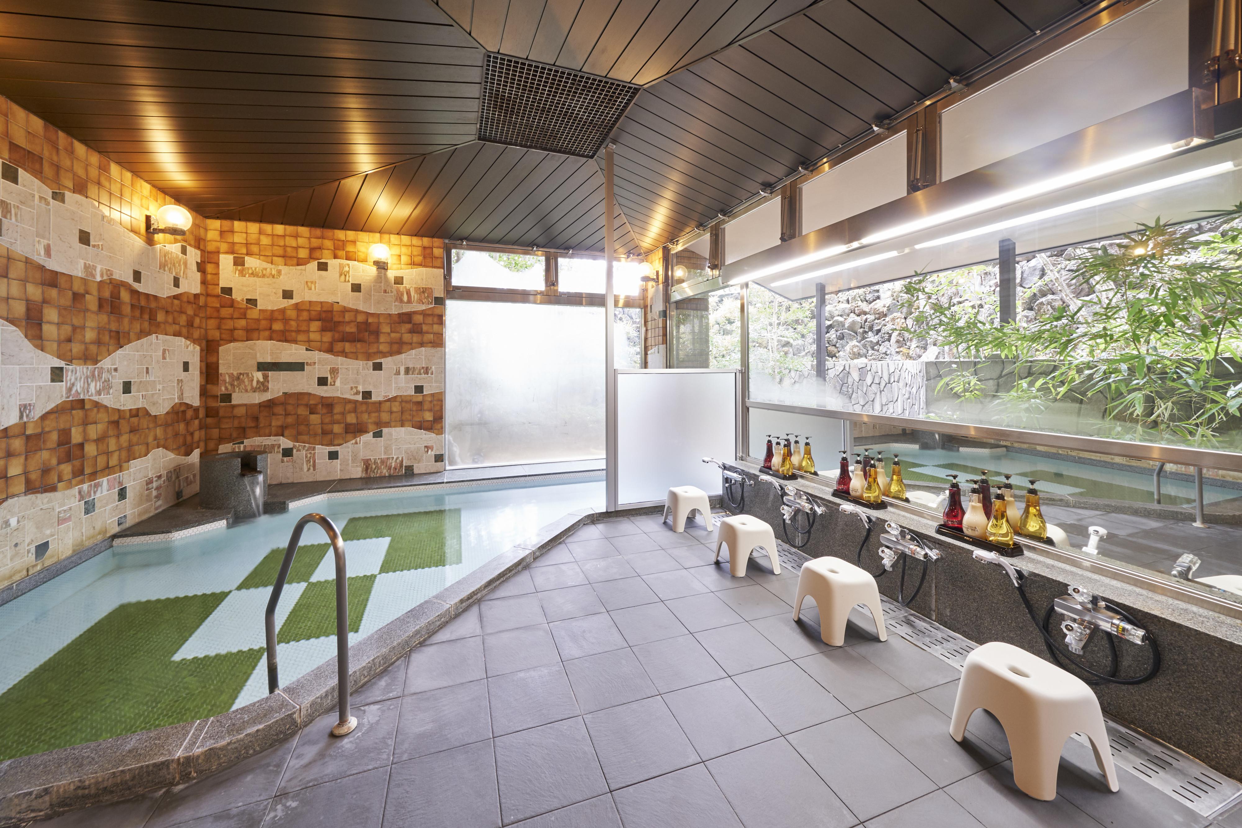 リブマックスリゾート伊豆高原テラス&スパ　 【スタンダードプラン】愛犬と過ごすリゾートライフ＜食事なし＞