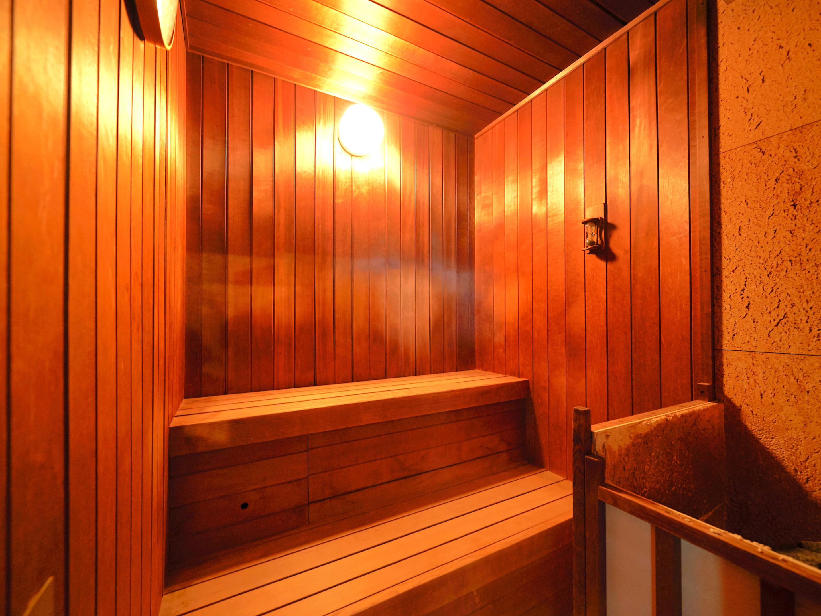 リブマックスリゾート伊豆高原テラス&スパ　 【スタンダードプラン】『海の恵み』伊豆名産の旬食材を味わい尽くす〜美食和会席料理〜＜朝食付き＞