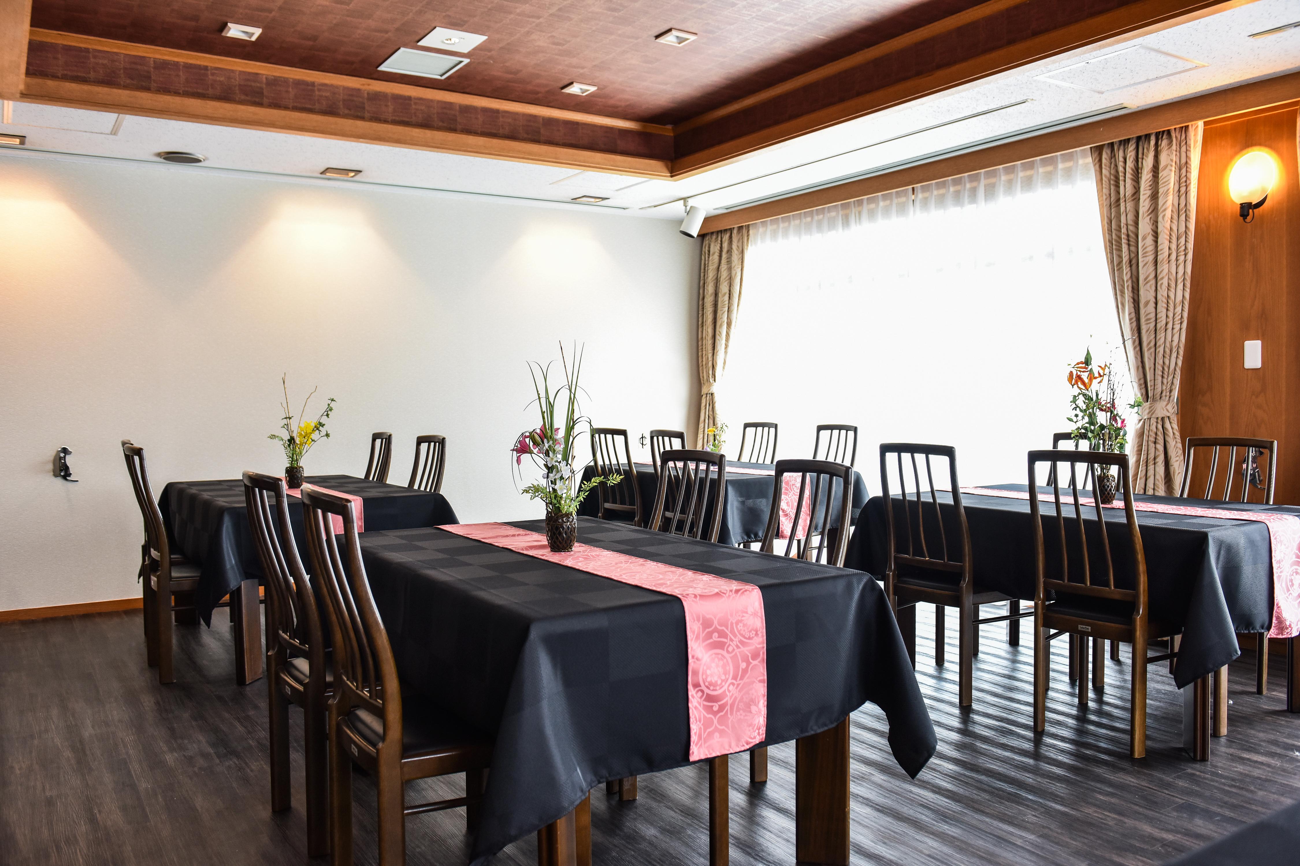 リブマックスリゾート伊豆高原テラス&スパ　 【スタンダードプラン】『海の恵み』伊豆名産の旬食材を味わい尽くす〜美食和会席料理〜＜朝食付き＞