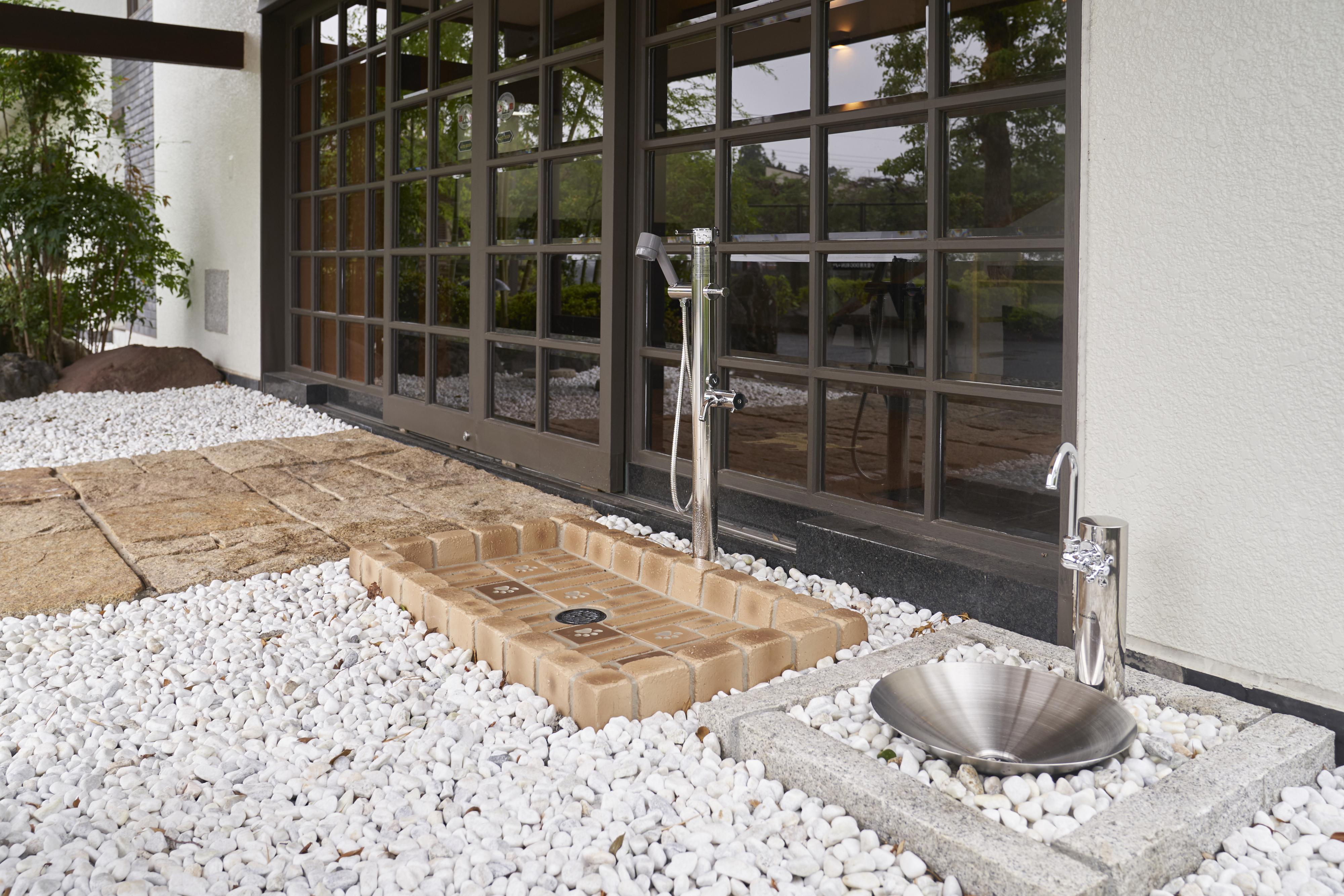 リブマックスリゾート伊豆高原ANNEX  【スタンダードプラン】『駿河湾×相模湾の旬食材』伊豆の名産を味わい尽くす〜美食和会席〜＜２食付＞