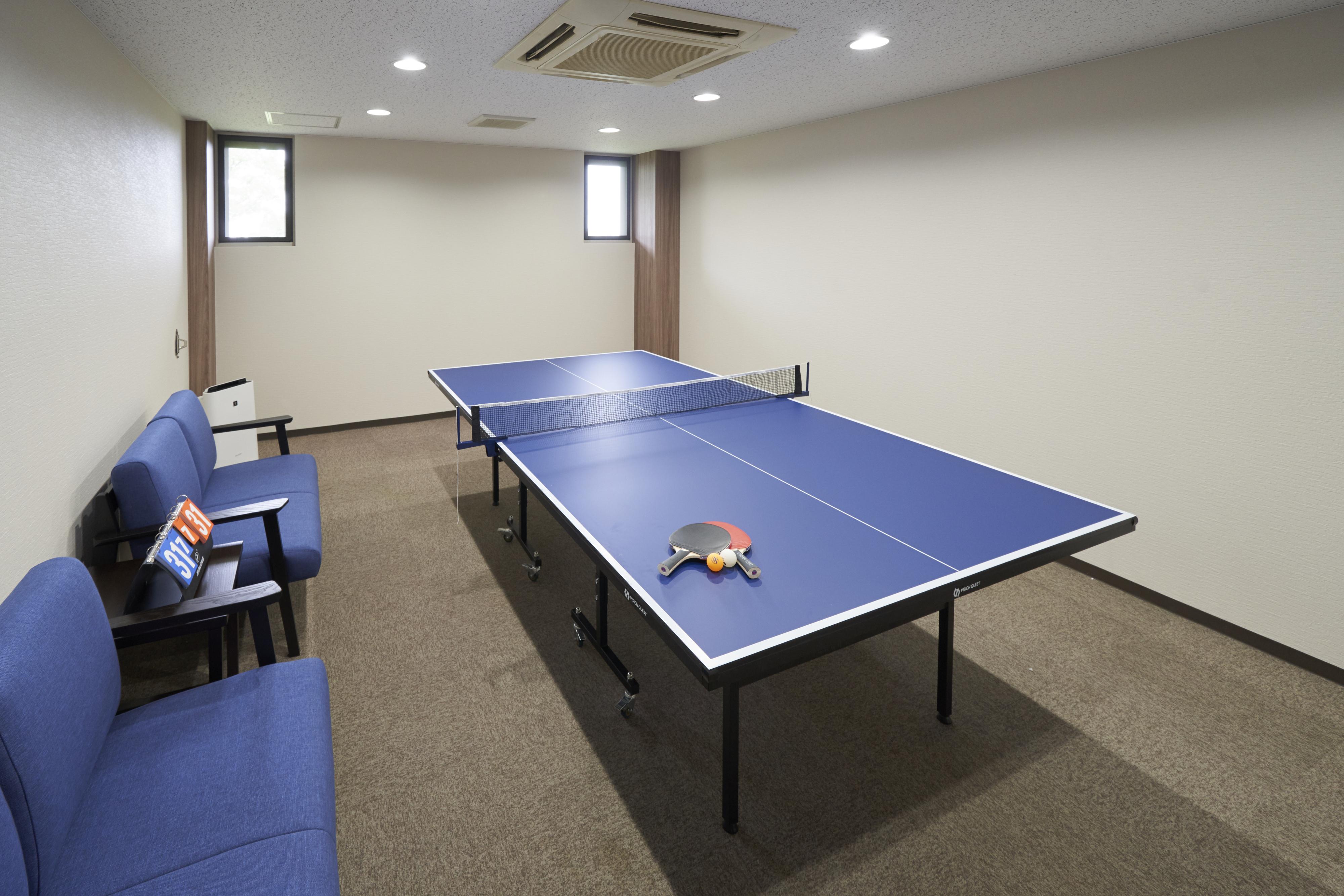 リブマックスリゾート伊豆高原ANNEX  【スタンダードプラン】『駿河湾×相模湾の旬食材』伊豆の名産を味わい尽くす〜美食和会席〜＜２食付＞