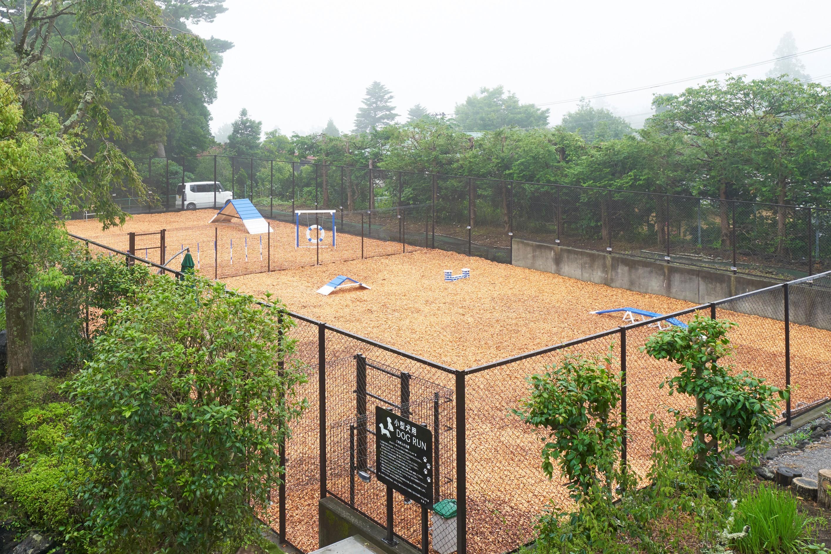 リブマックスリゾート伊豆高原ANNEX  【スタンダードプラン】『駿河湾×相模湾の旬食材』伊豆の名産を味わい尽くす〜美食和会席〜＜２食付＞