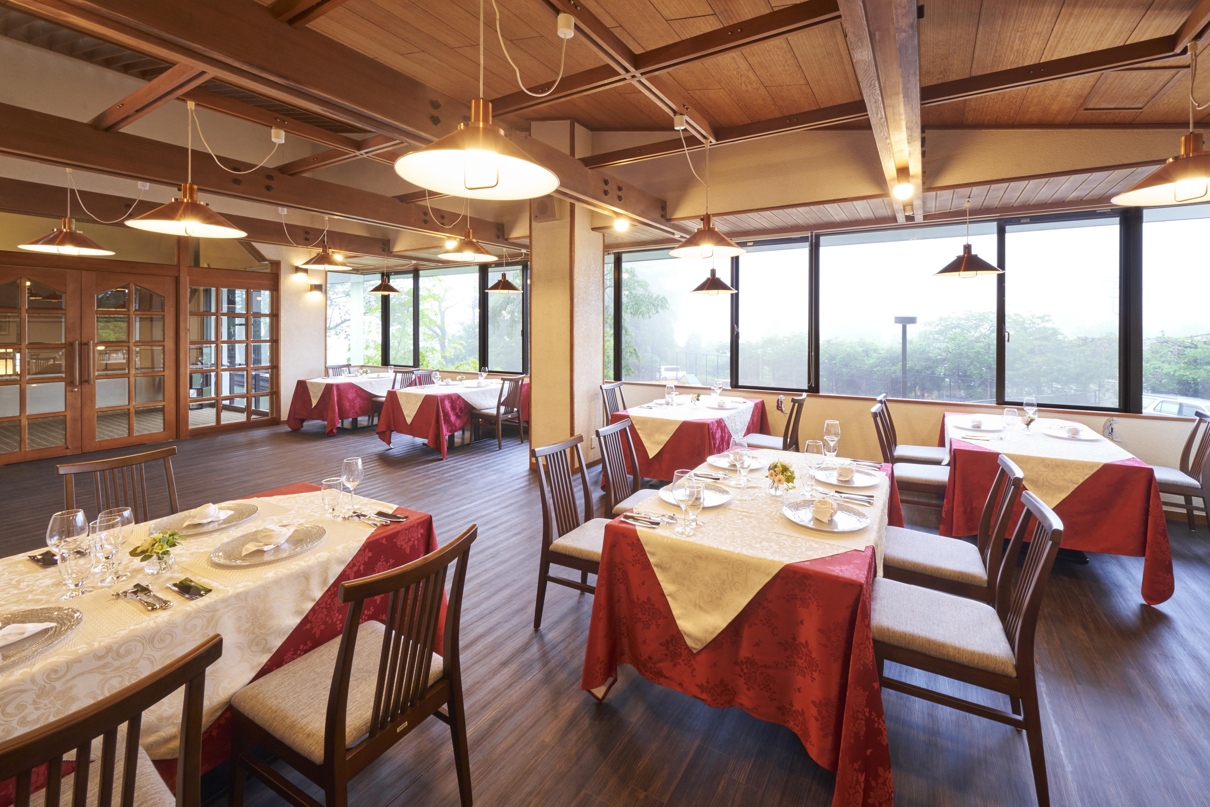 リブマックスリゾート伊豆高原ANNEX  【スタンダードプラン】『駿河湾×相模湾の旬食材』伊豆の名産を味わい尽くす〜美食和会席〜＜２食付＞