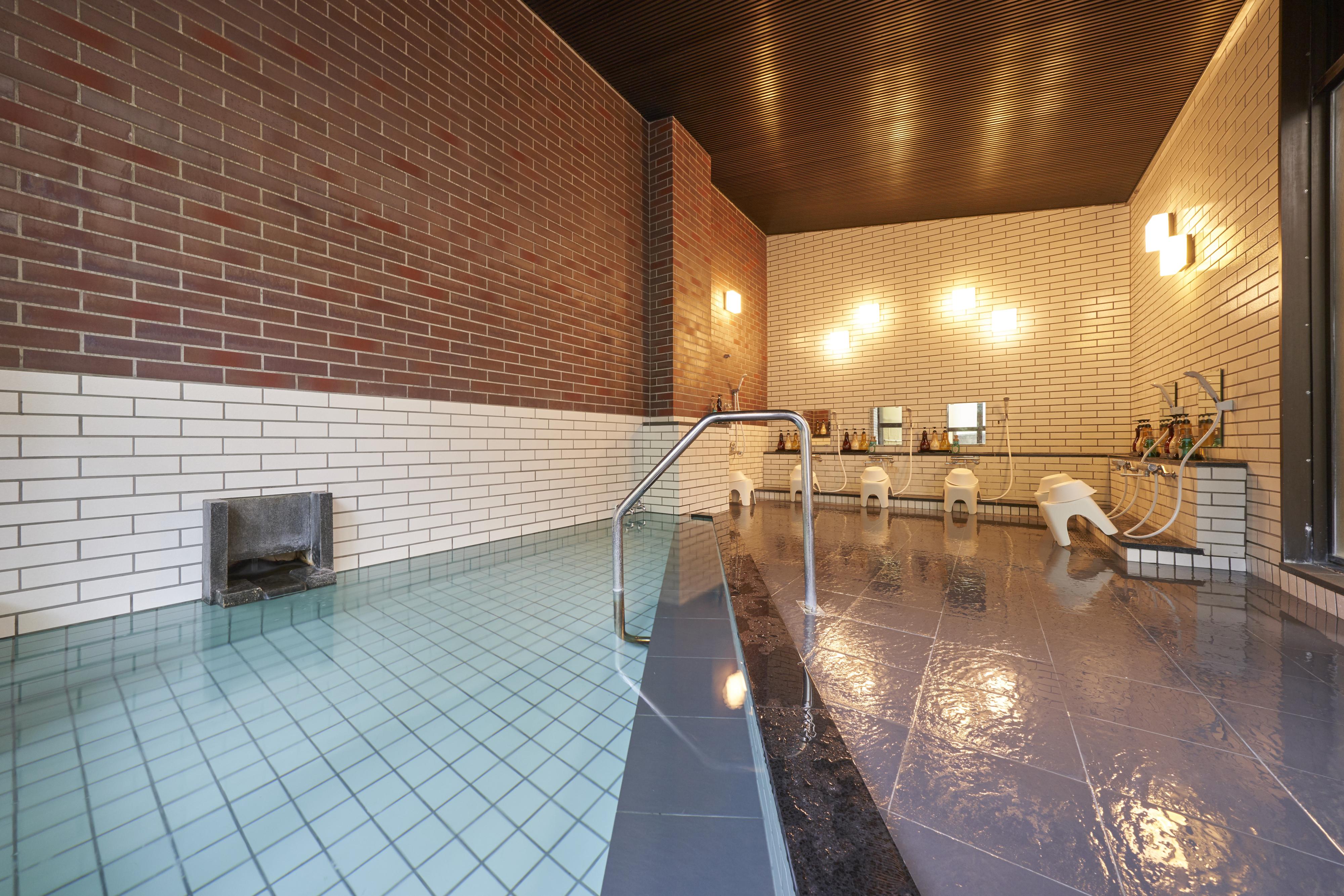 リブマックスリゾート伊豆高原ANNEX 【スタンダードプラン】愛犬と過ごすリゾートライフ＜食事なし＞