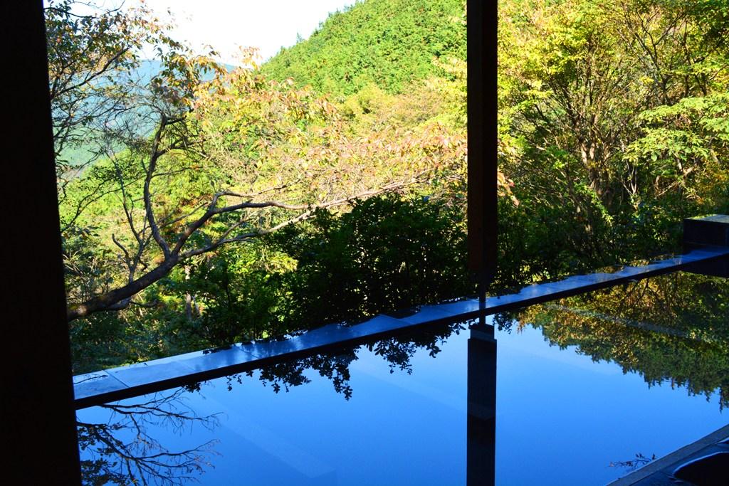 リブマックスリゾート熱海フォレスト