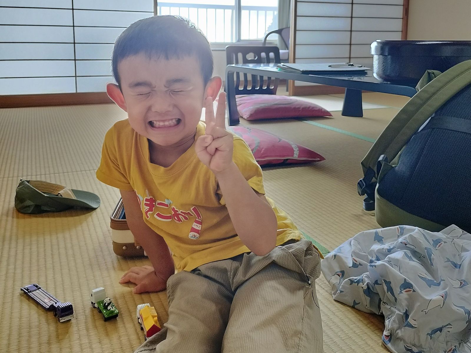 公共の宿　伊豆まつざき荘 《幼児半額♪小学生は更に10％OFF♪》ご家族みんなで笑顔の伊豆旅行！【ファミリープラン】