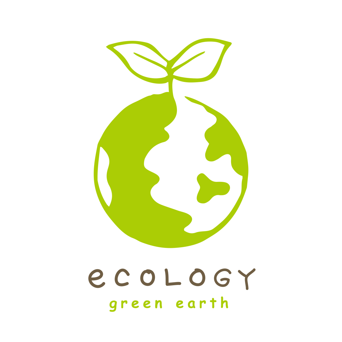 公共の宿　伊豆まつざき荘 【連泊割】清掃なしでお得に宿泊！連泊ECOプラン