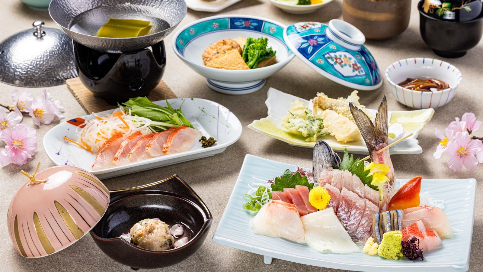 公共の宿　伊豆まつざき荘 【まつざきプラン】地魚をたっぷり堪能、当館おすすめプラン