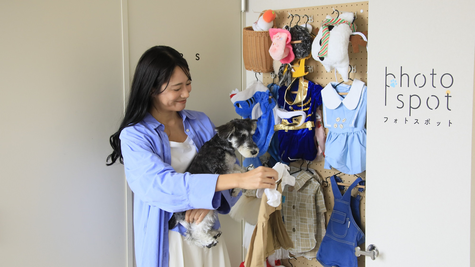 ゆるり熱海withDOGS 【直前割×基本コース】直前のご予約でもお得！気軽に愛犬との熱海旅を満喫＜★基本鍋会席＞