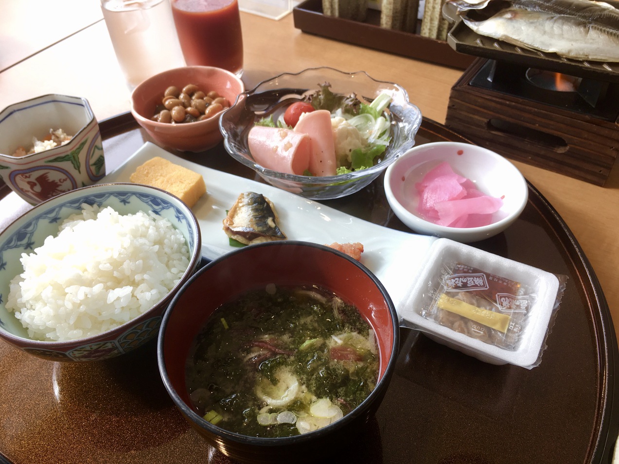 サンダンス・リゾート　伊豆高原 【サンダンス・オリジナル】 とりあえず伊豆高原へ行こう！　温泉三昧＆朝食付