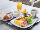 ホテル京阪 名古屋 【早期割引】≪7日前まで≫のご予約が断然お得！＜朝食付き＞