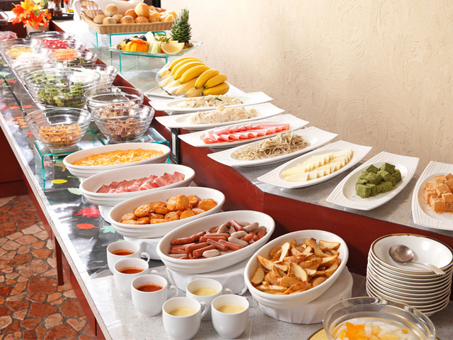 ホテルクラウンパレス知立 【リニューアル客室】生まれ変わった快適空間ステイ　スタンダードプラン　(朝食付き)