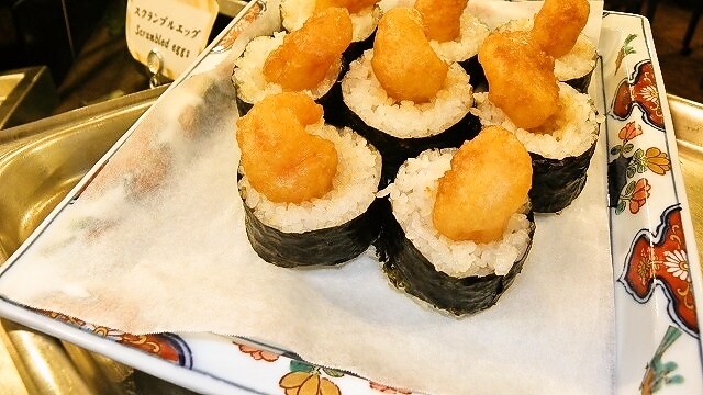 第二富士ホテル名古屋 朝食付プラン♪