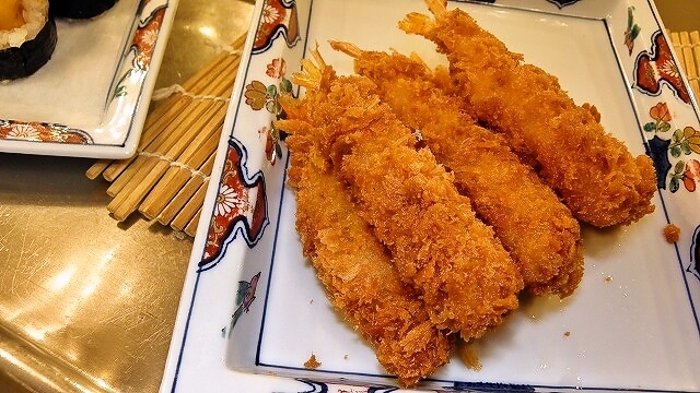 第二富士ホテル名古屋 朝食付プラン♪