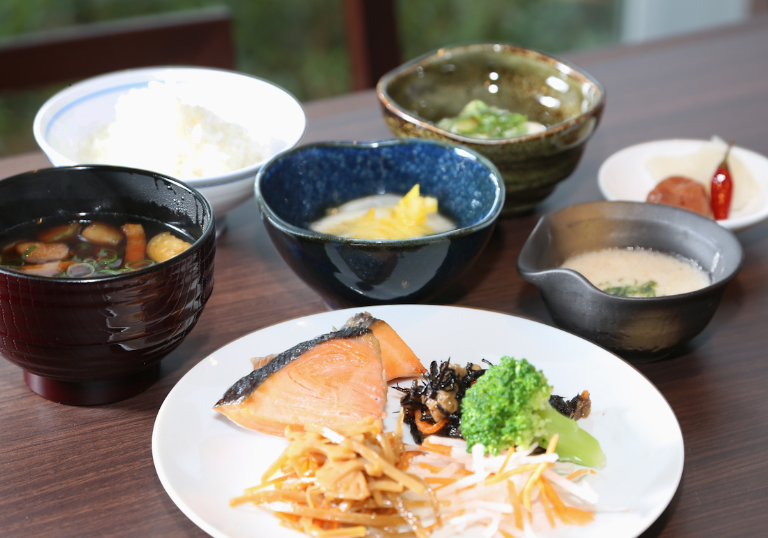 ダイワロイネットホテル名古屋太閤通口 スタンダードプラン 【朝食付】