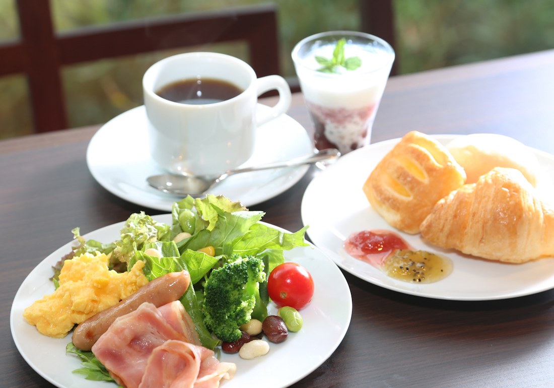 ダイワロイネットホテル名古屋太閤通口 スタンダードプラン 【朝食付】