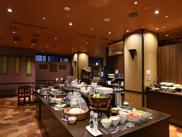 ダイワロイネットホテル名古屋太閤通口 スタンダードプラン 【朝食付】