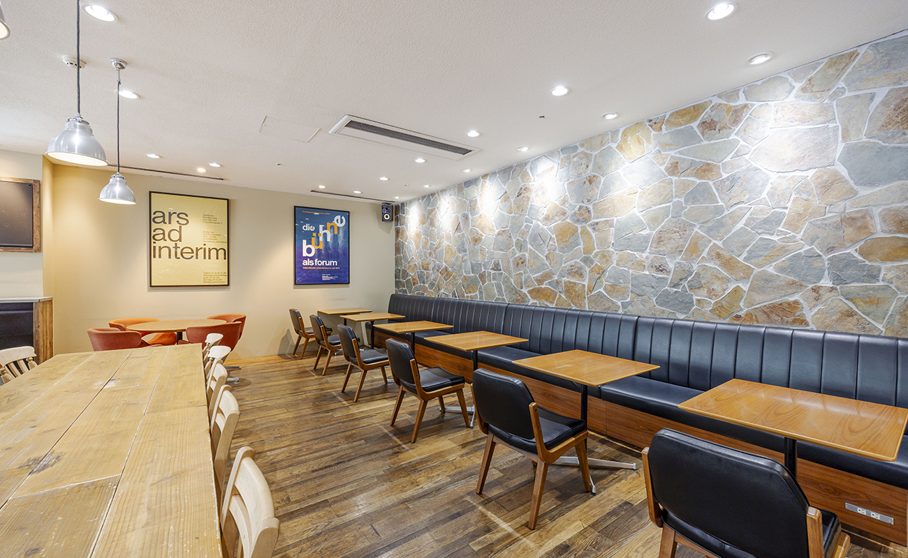 リッチモンドホテル名古屋納屋橋 快適なホテルステイ【朝食付】４種から選べるメインメニュー＆ハーフビュッフェ
