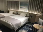 名古屋栄ワシントンホテルプラザ ツイン3