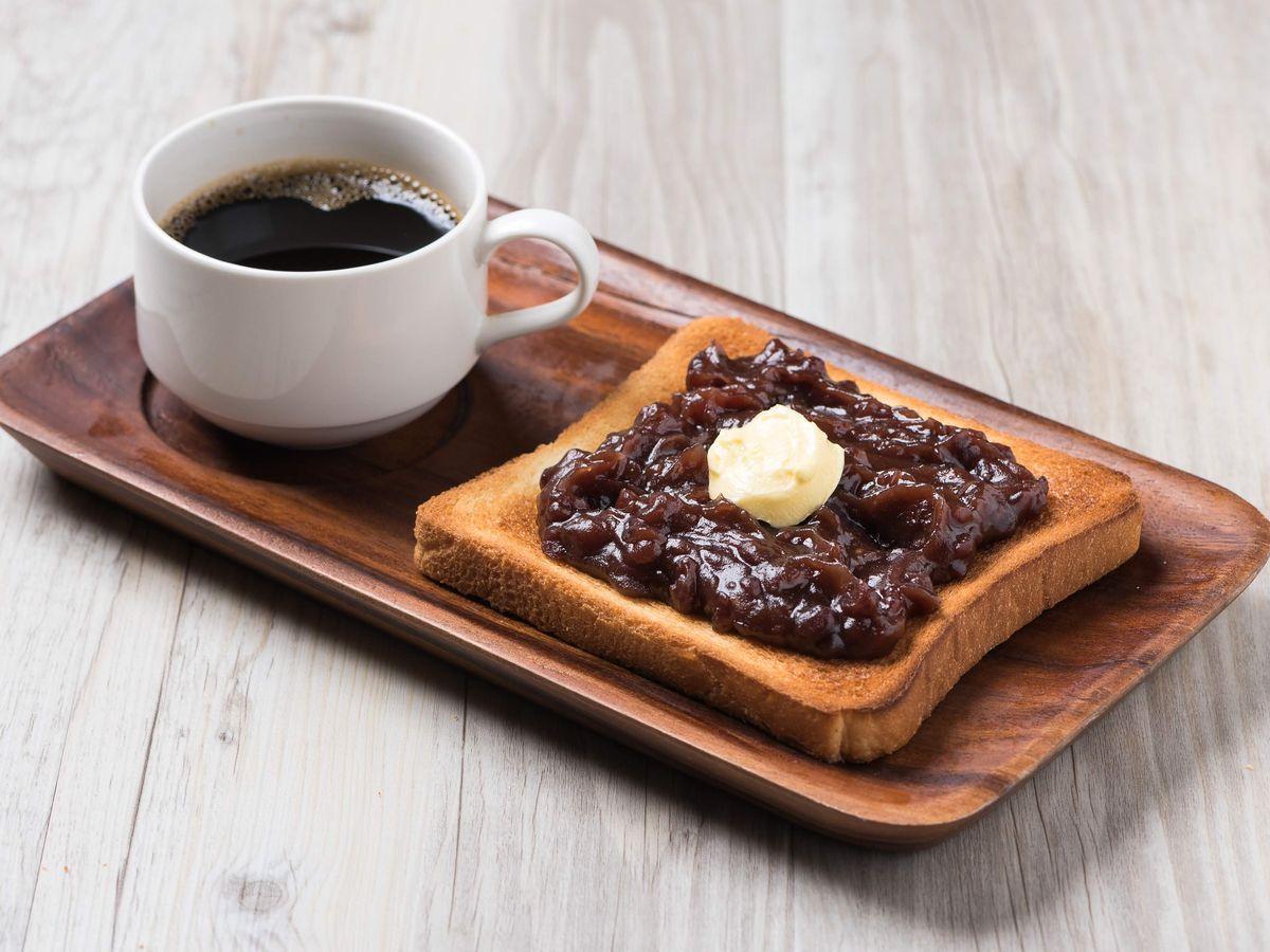 ホテルマイステイズ名古屋錦 スタンダード／朝食付きプラン