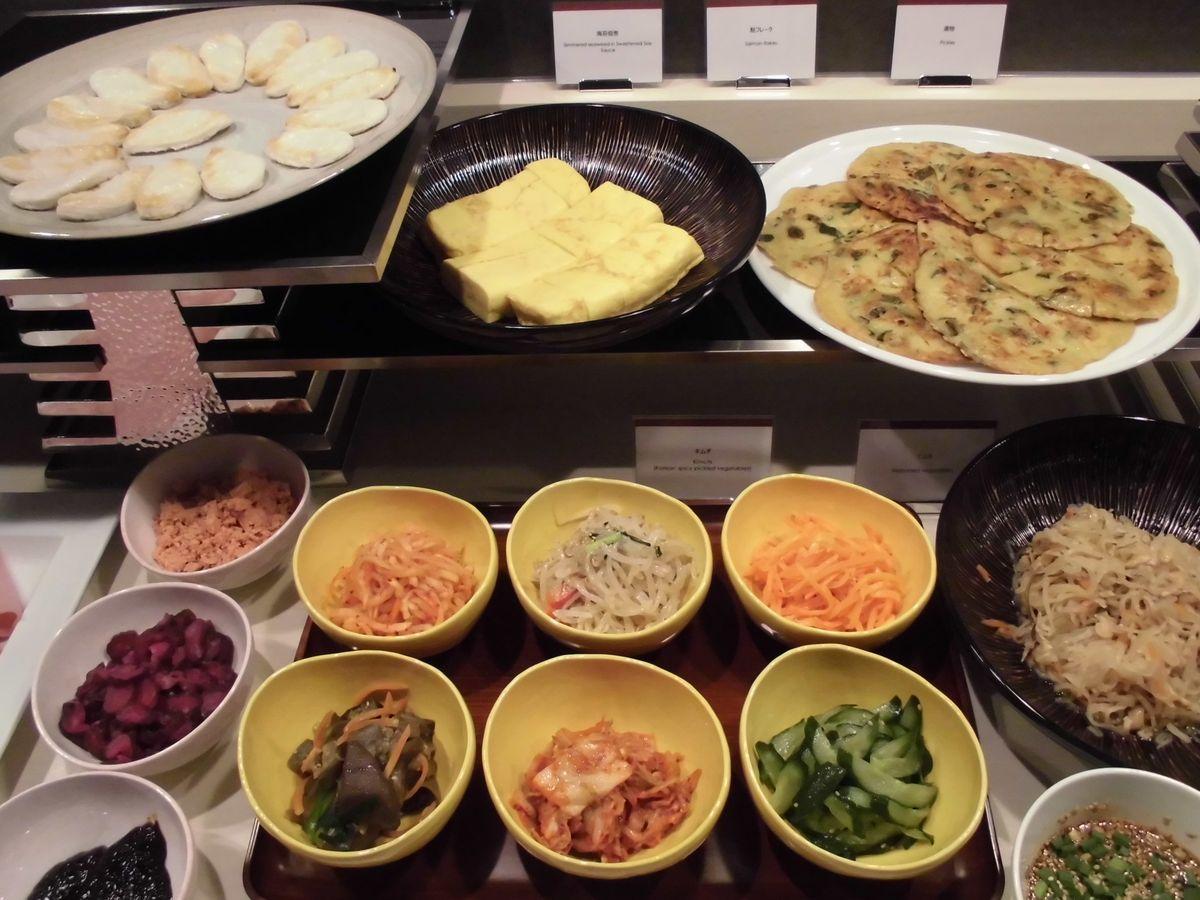 ホテルマイステイズ名古屋錦 スタンダード／朝食付きプラン