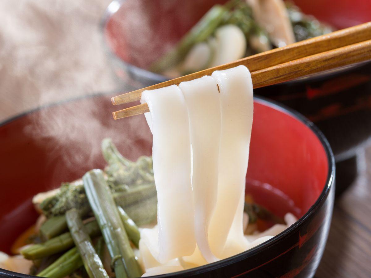 ホテルマイステイズ名古屋栄 スタンダード／朝食付きプラン